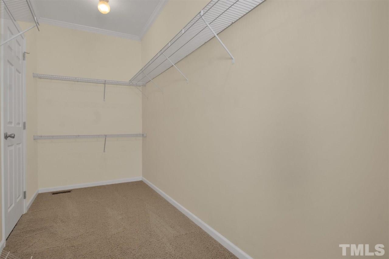 1298 L L Cooper Road Cameron, NC 28326 - Photo 20 of 30 a view of empty room