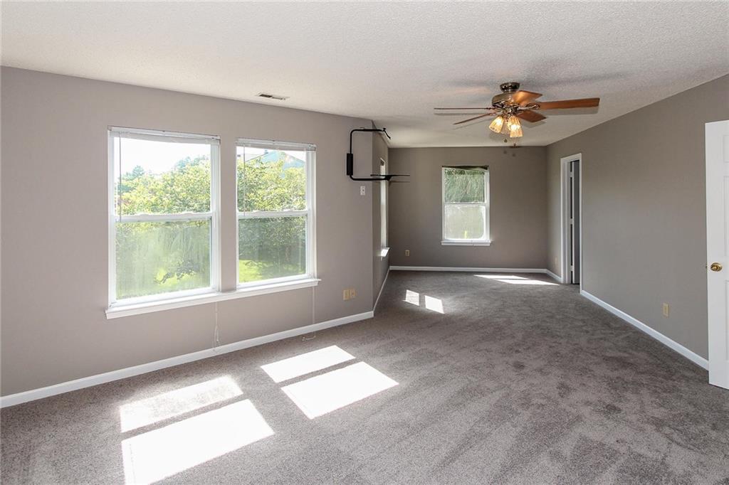 8801 Retreat Road Camby, IN 46113 - Photo 14 of 25 Gallery Image 14