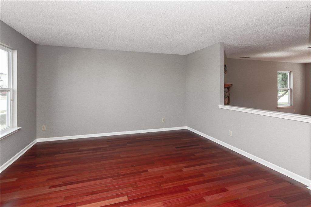 8801 Retreat Road Camby, IN 46113 - Photo 5 of 25 Gallery Image 5
