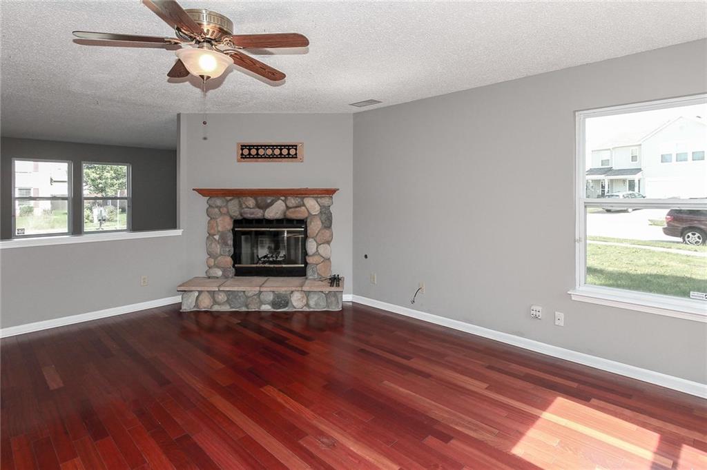 8801 Retreat Road Camby, IN 46113 - Photo 7 of 25 Gallery Image 7