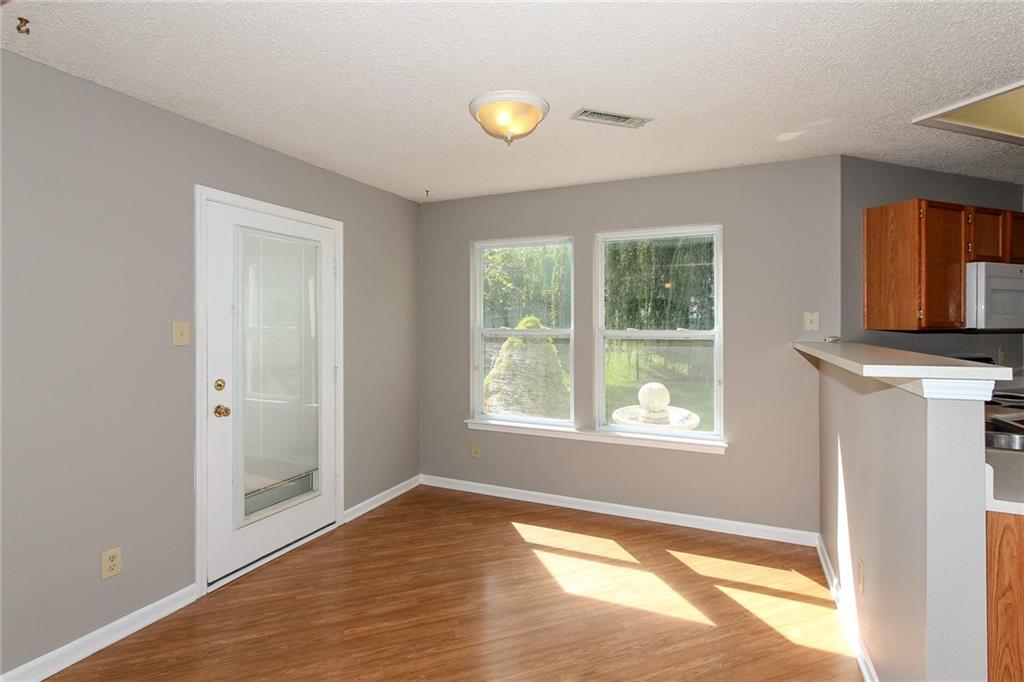 8801 Retreat Road Camby, IN 46113 - Photo 8 of 25 Gallery Image 8
