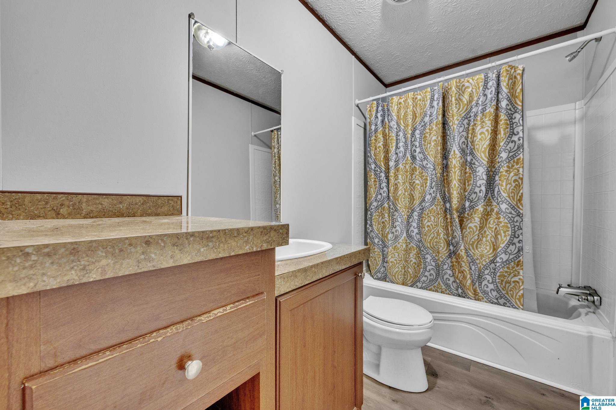 2788 Warrior Jasper Road Warrior, AL 35180 - Photo 21 of 34