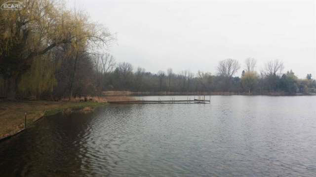 15600 Falk Road Holly, MI 48442 - Photo 24 of 26 21136404-23.JPG
