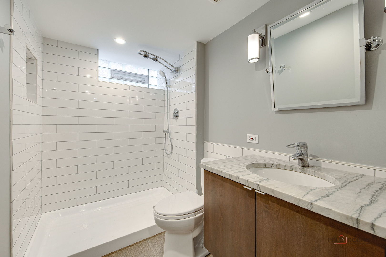 1341 Brophy Avenue Park Ridge, IL 60068 - Photo 33 of 40