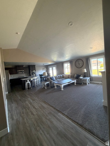 712 East Sunset View Road Grantsville, UT 84029 - Photo 9 of 28