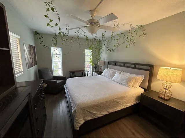 a bathroom with a sink and toilet