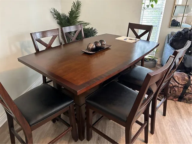 $1,900 | 2737 Northeast 28th Street, Unit 1W, Pompano Beach, FL 33064