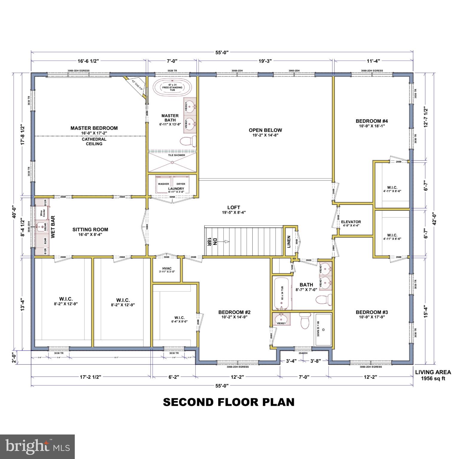 4341 Chapel Road Perry Hall, MD 21128 - Photo 3 of 7 unknown