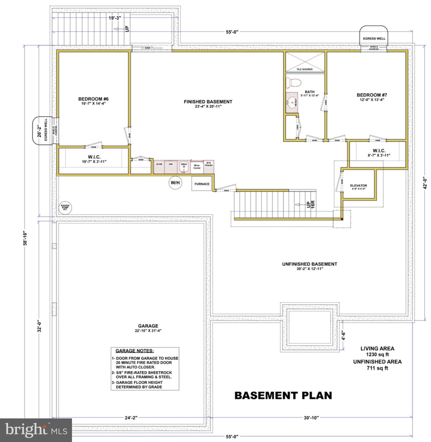 4341 Chapel Road Perry Hall, MD 21128 - Photo 4 of 7 unknown