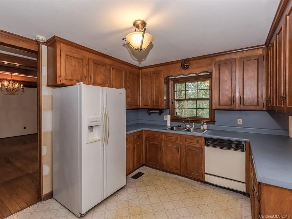 305 Macedonia Church Road Monroe, NC 28112 - Photo 11 of 35