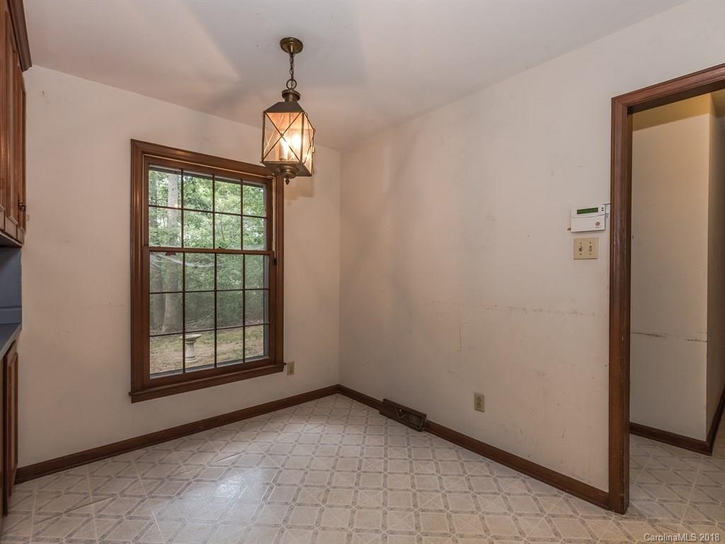 305 Macedonia Church Road Monroe, NC 28112 - Photo 14 of 35
