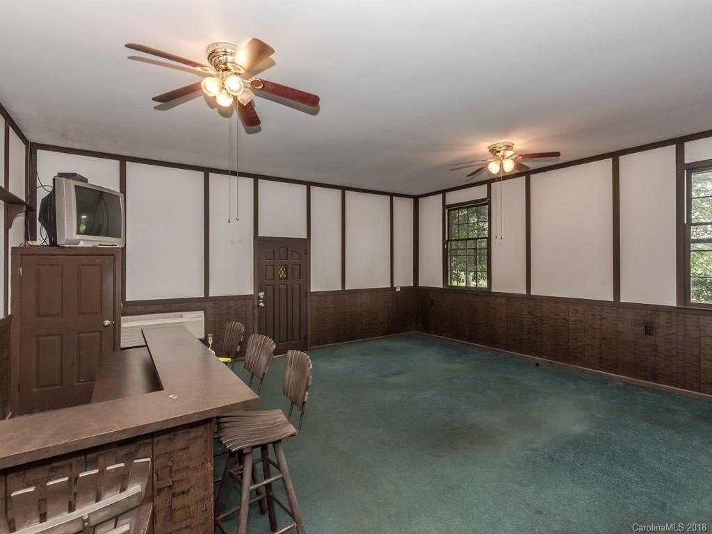 305 Macedonia Church Road Monroe, NC 28112 - Photo 17 of 35
