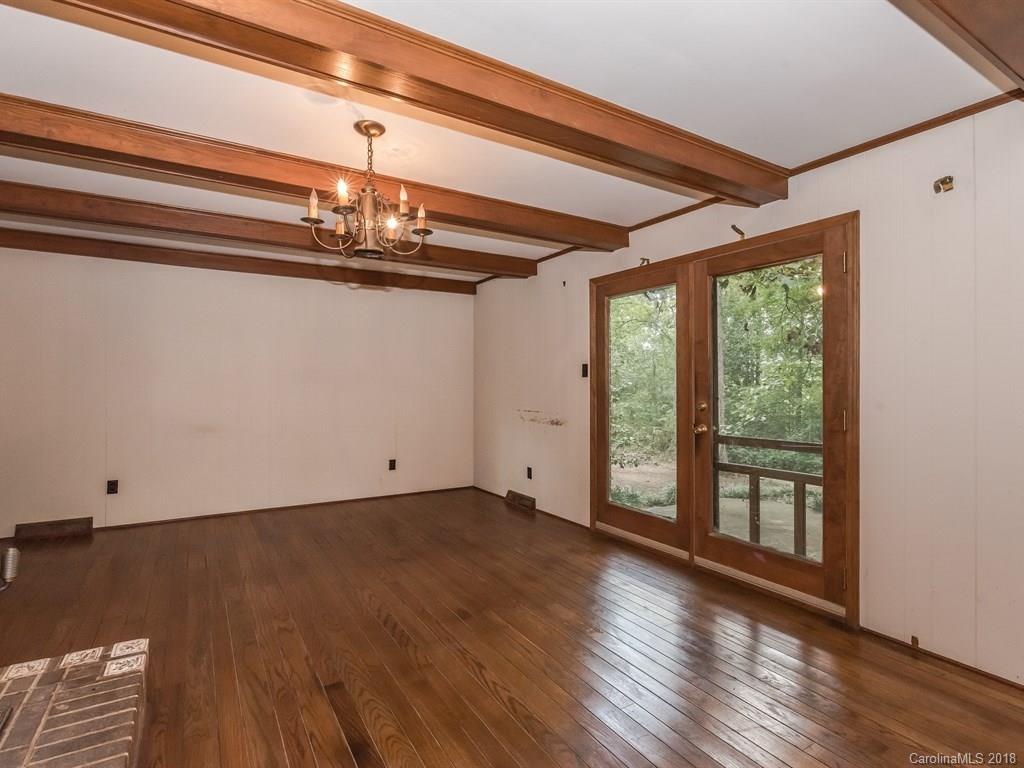 305 Macedonia Church Road Monroe, NC 28112 - Photo 19 of 35