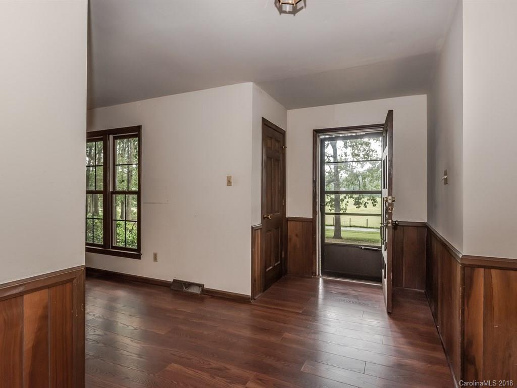305 Macedonia Church Road Monroe, NC 28112 - Photo 3 of 35