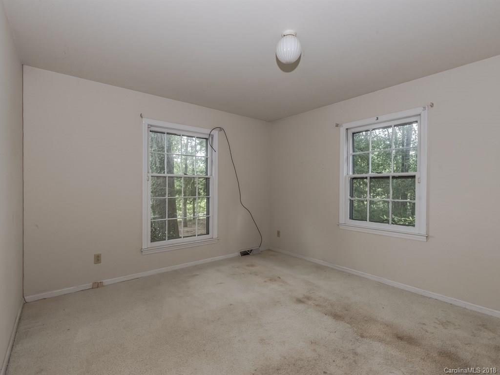 305 Macedonia Church Road Monroe, NC 28112 - Photo 24 of 35