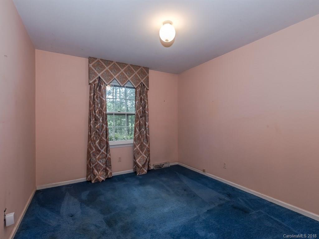 305 Macedonia Church Road Monroe, NC 28112 - Photo 25 of 35
