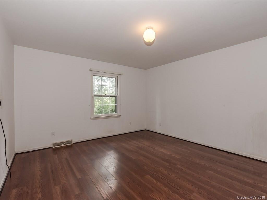 305 Macedonia Church Road Monroe, NC 28112 - Photo 26 of 35