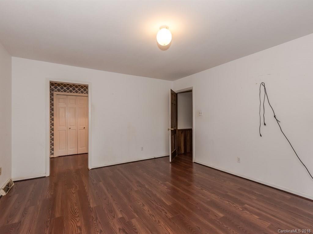 305 Macedonia Church Road Monroe, NC 28112 - Photo 27 of 35