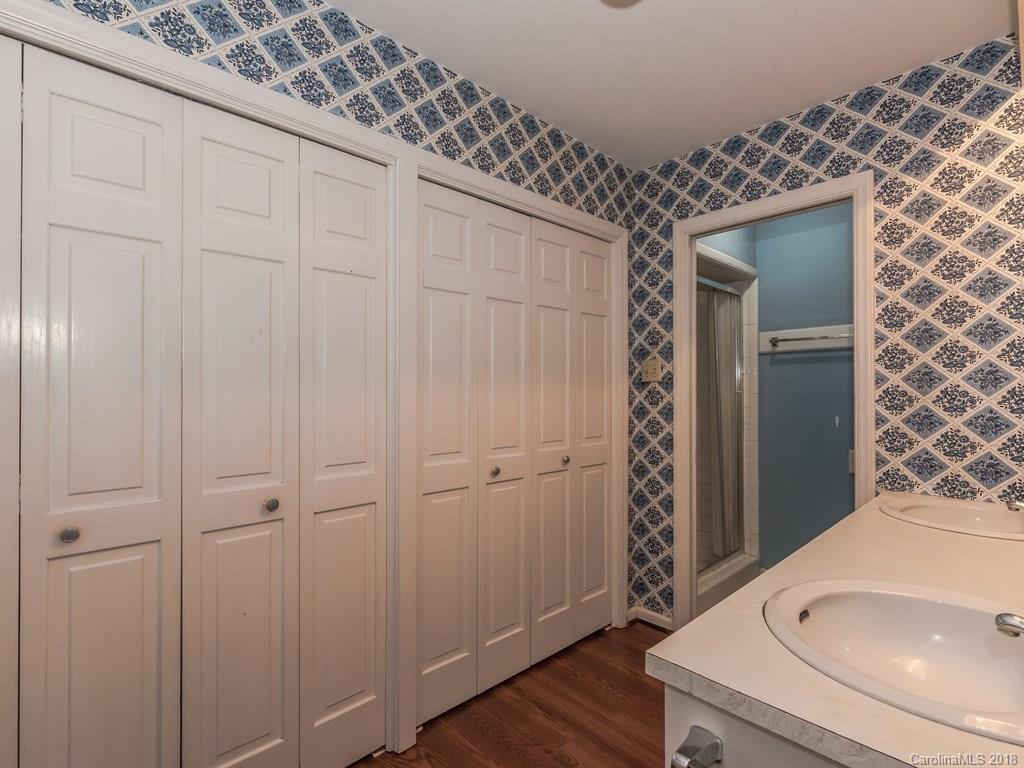 305 Macedonia Church Road Monroe, NC 28112 - Photo 29 of 35