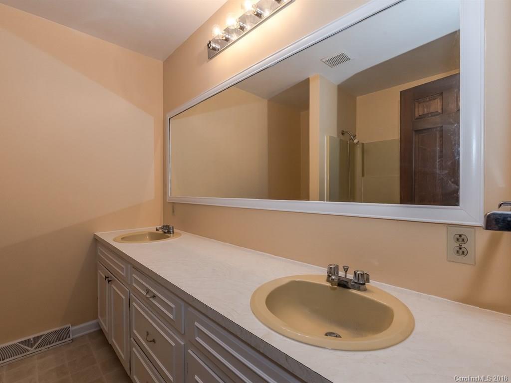 305 Macedonia Church Road Monroe, NC 28112 - Photo 30 of 35