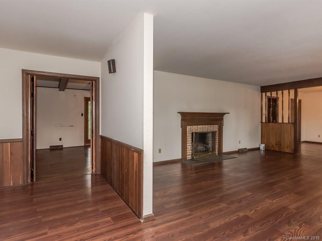 305 Macedonia Church Road Monroe, NC 28112 - Photo 4 of 35