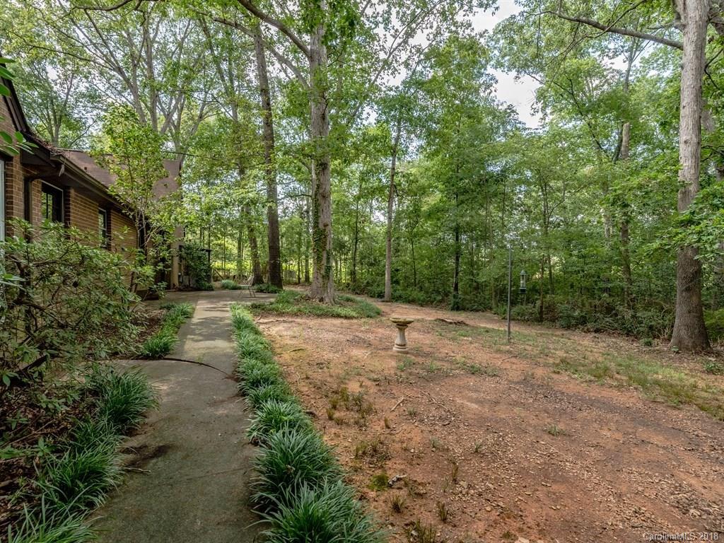 305 Macedonia Church Road Monroe, NC 28112 - Photo 31 of 35