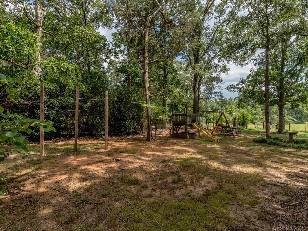 305 Macedonia Church Road Monroe, NC 28112 - Photo 33 of 35
