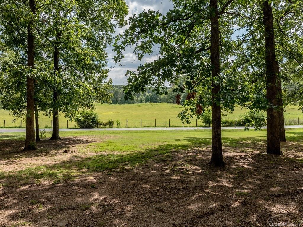 305 Macedonia Church Road Monroe, NC 28112 - Photo 34 of 35