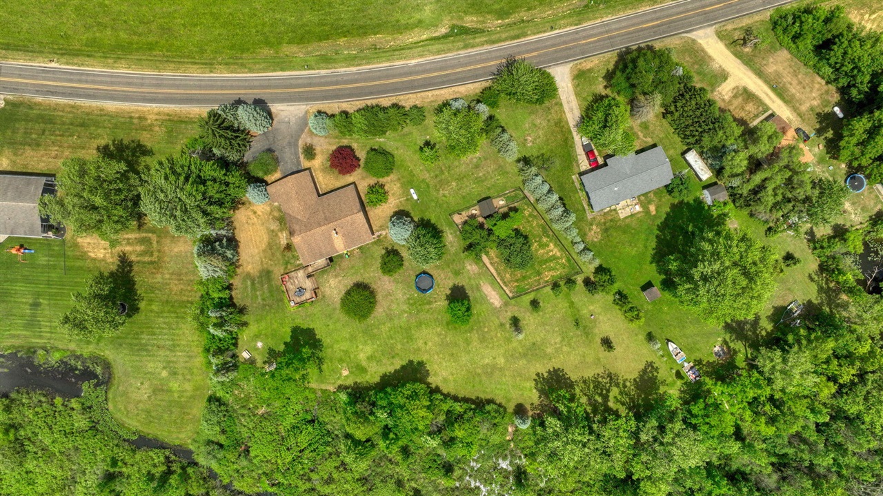 10799 Austin Road Brooklyn, MI 49230 - Photo 58 of 65