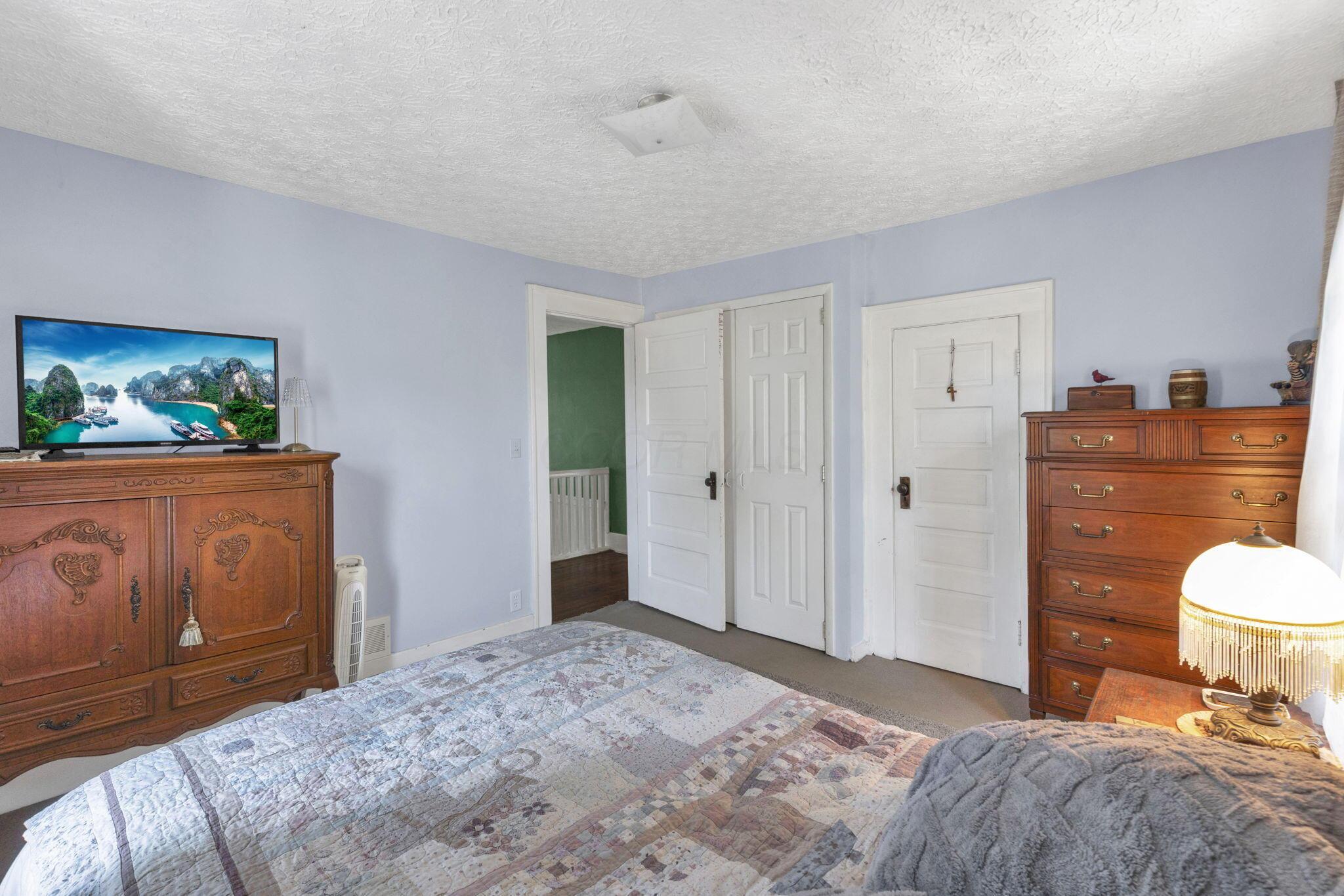 6646 Duffy Road Delaware, OH 43015 - Photo 31 of 61 Bedroom #3
