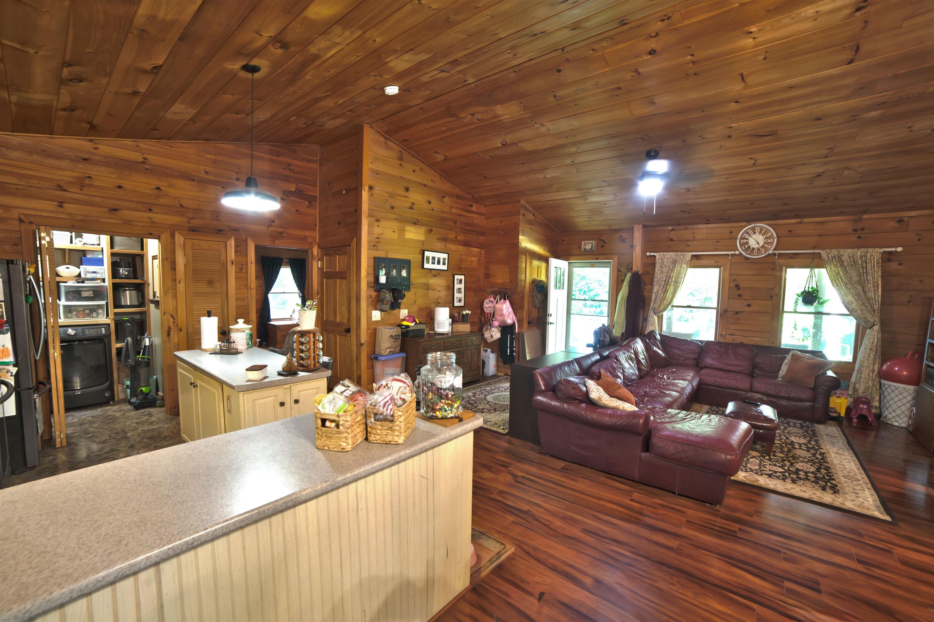 365 Maple Ridge Danby, VT 05739 - Photo 4 of 20
