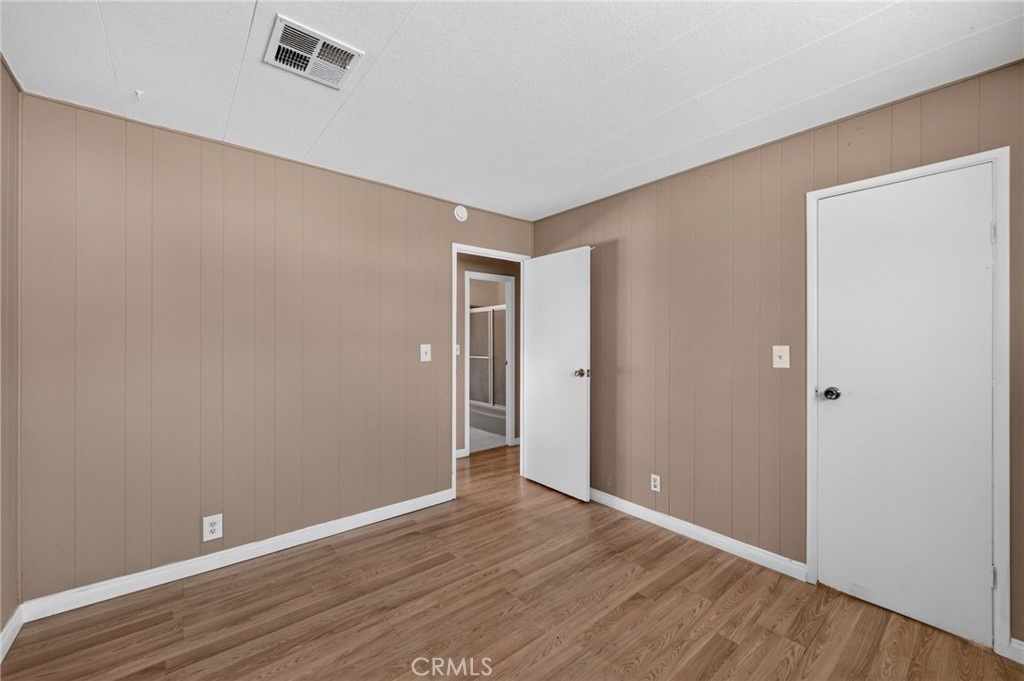 39346 Contreras Road Anza, CA 92539 - Photo 23 of 62 Gallery Image 23