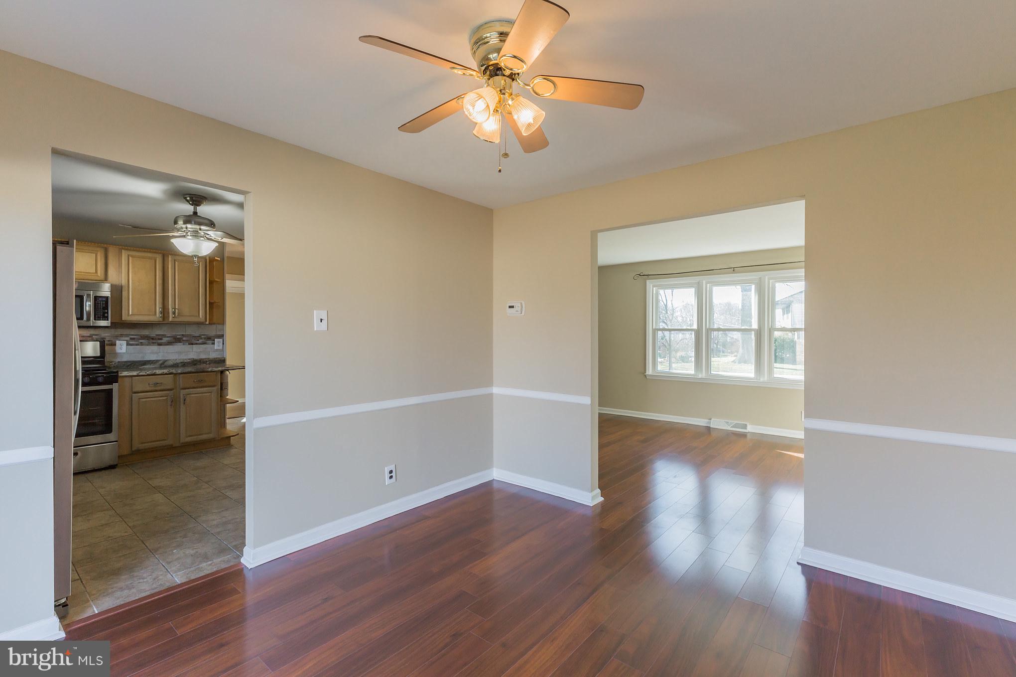 111 Green Ridge Road Voorhees, NJ 08043 - Photo 11 of 24