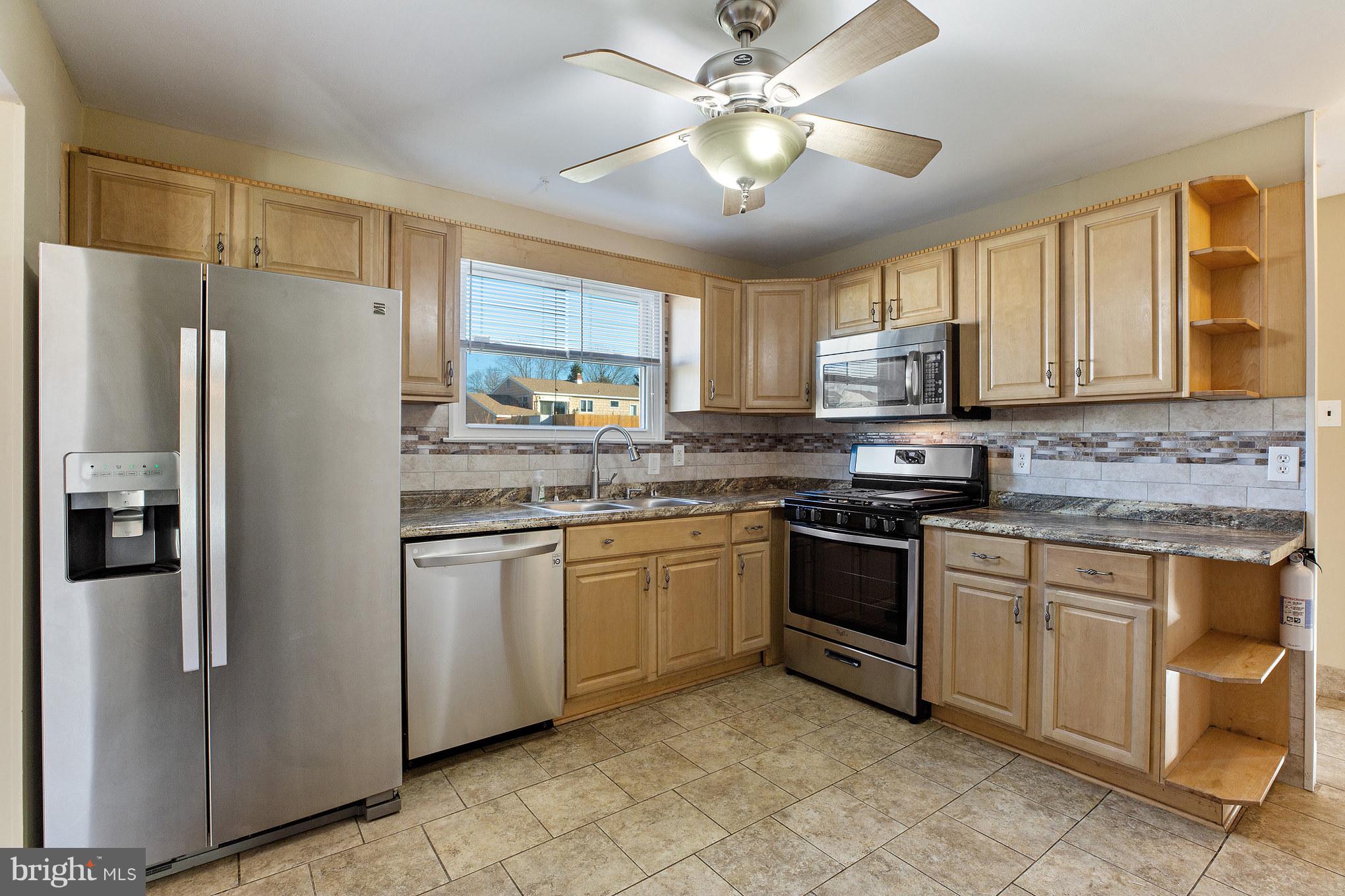 111 Green Ridge Road Voorhees, NJ 08043 - Photo 13 of 24