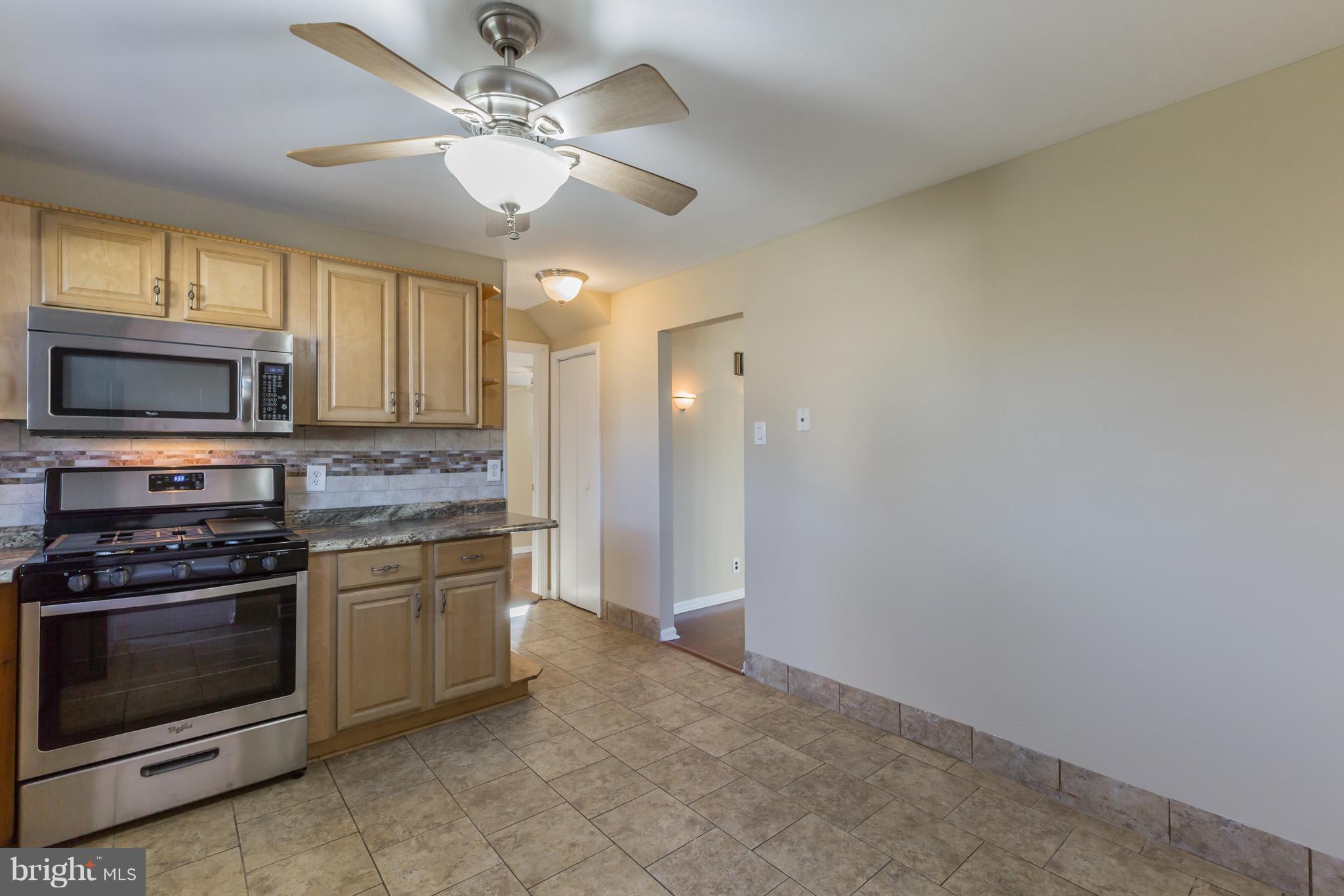 111 Green Ridge Road Voorhees, NJ 08043 - Photo 14 of 24