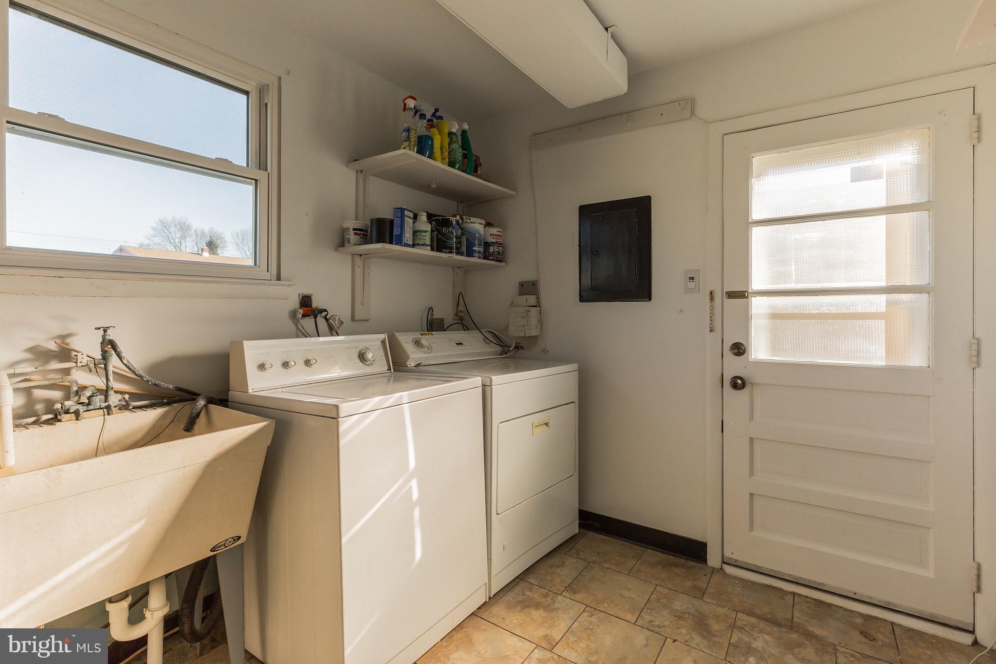 111 Green Ridge Road Voorhees, NJ 08043 - Photo 16 of 24