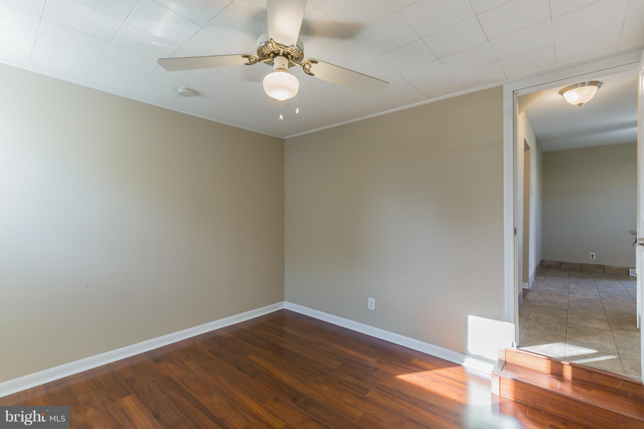 111 Green Ridge Road Voorhees, NJ 08043 - Photo 17 of 24