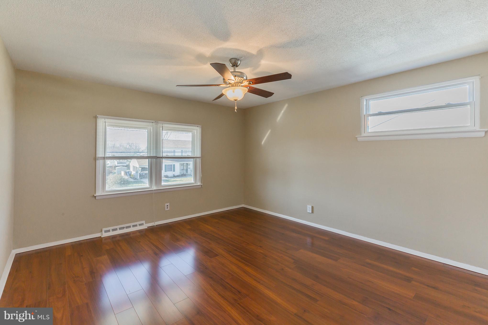 111 Green Ridge Road Voorhees, NJ 08043 - Photo 18 of 24