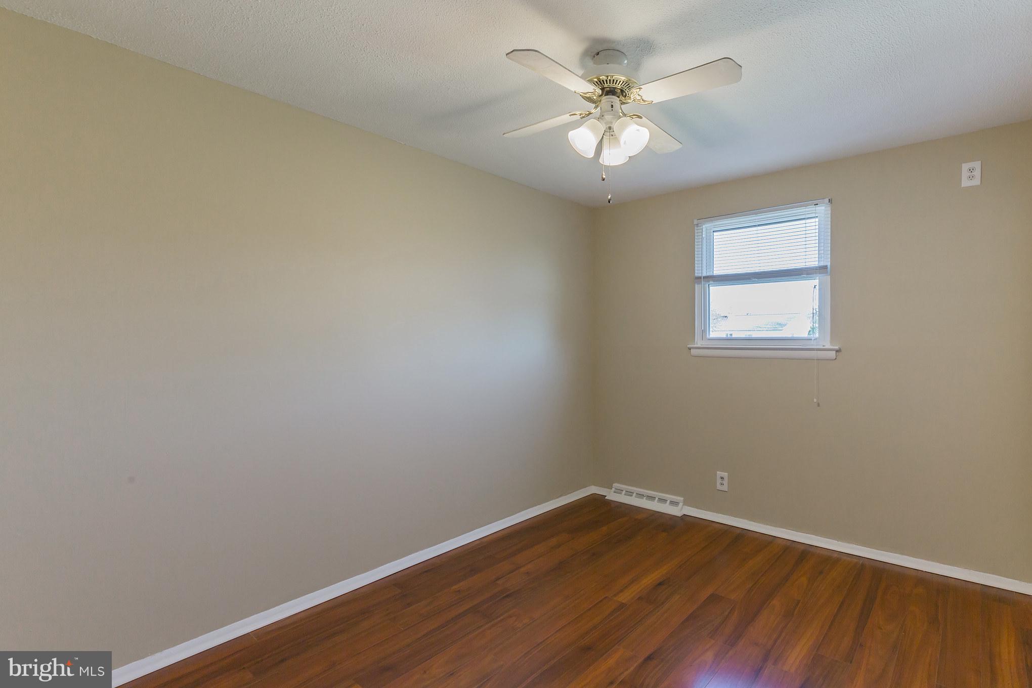 111 Green Ridge Road Voorhees, NJ 08043 - Photo 19 of 24