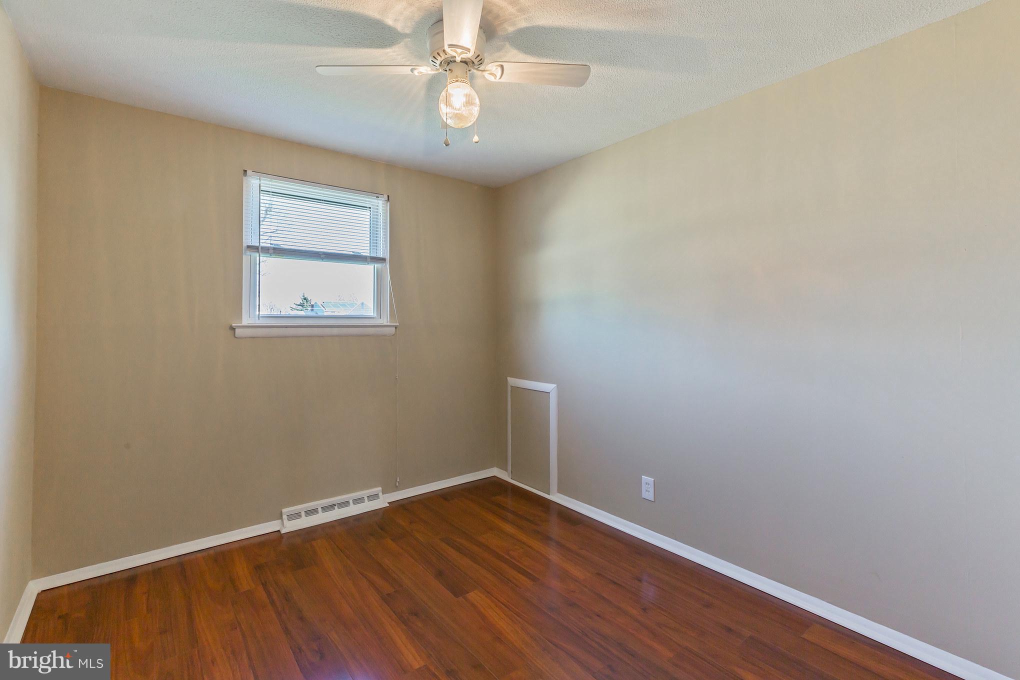 111 Green Ridge Road Voorhees, NJ 08043 - Photo 20 of 24