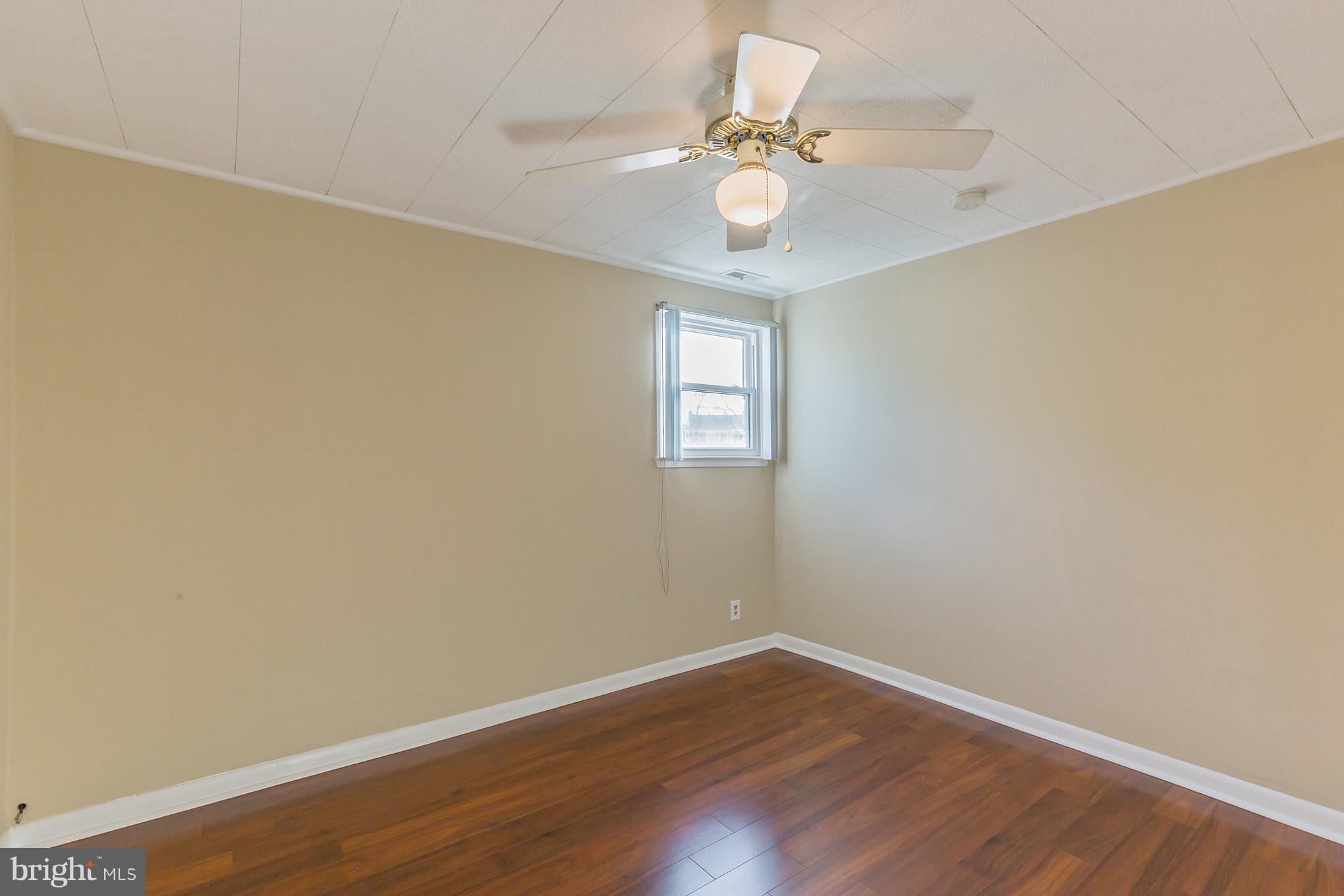 111 Green Ridge Road Voorhees, NJ 08043 - Photo 21 of 24