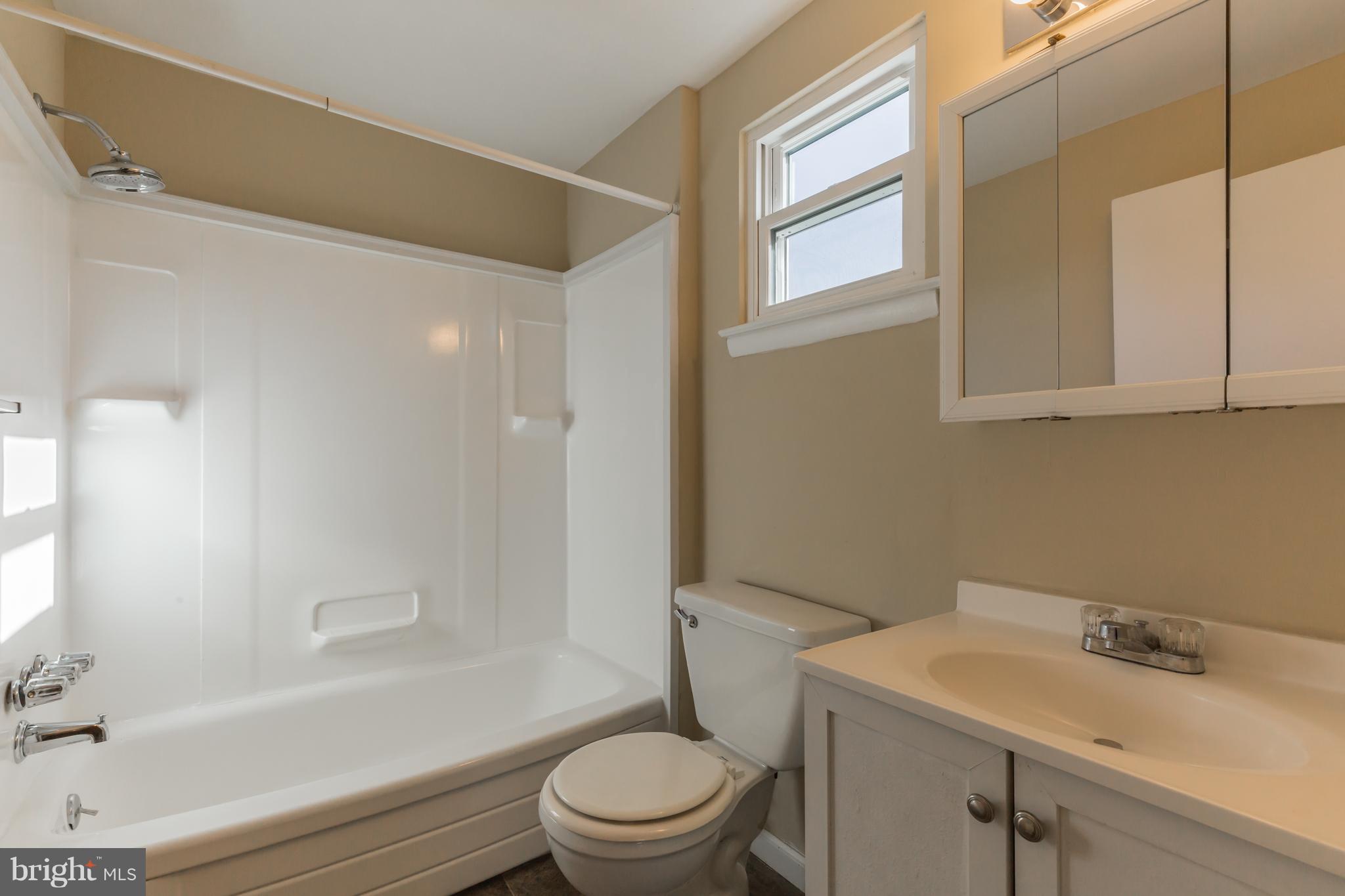 111 Green Ridge Road Voorhees, NJ 08043 - Photo 22 of 24