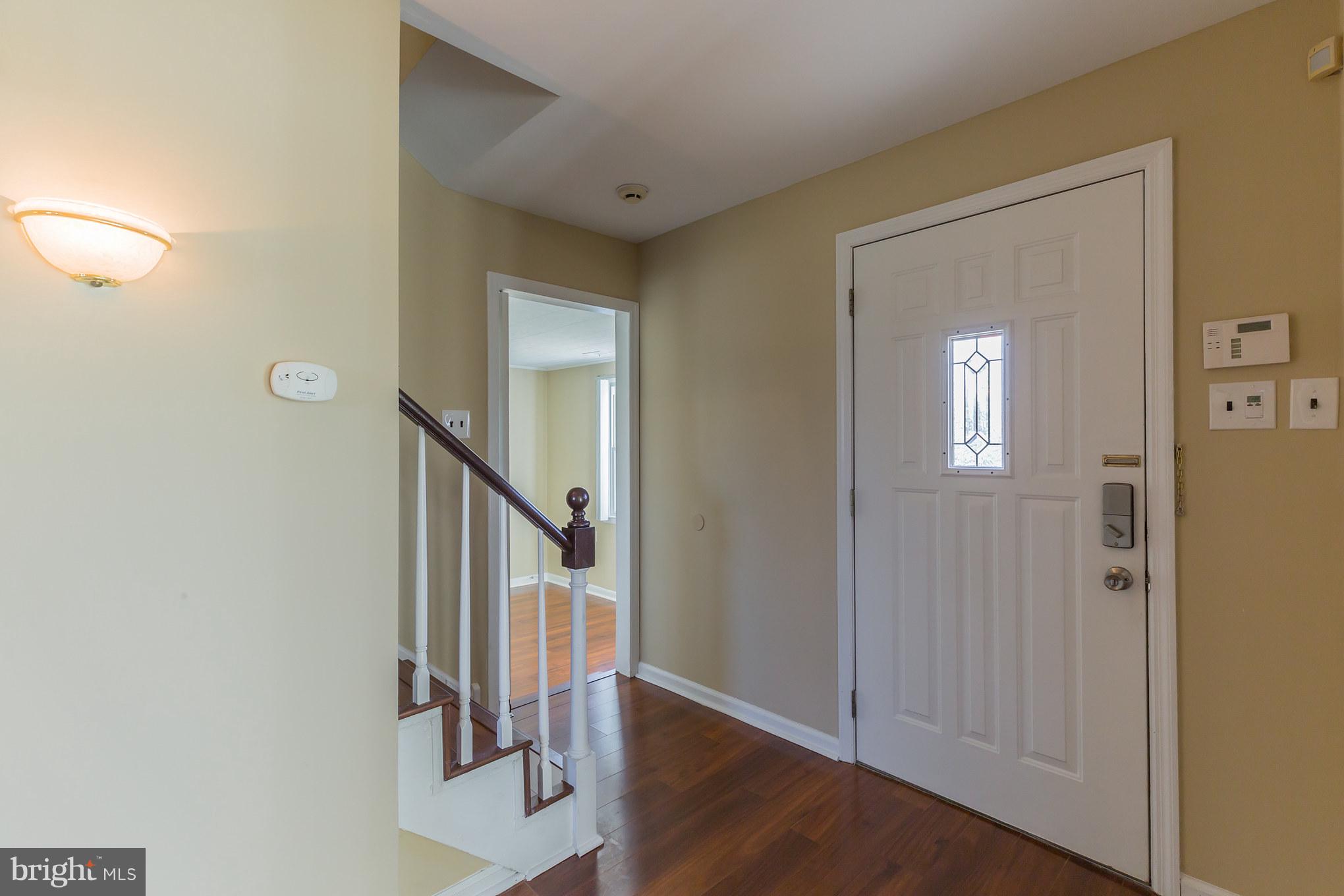 111 Green Ridge Road Voorhees, NJ 08043 - Photo 5 of 24