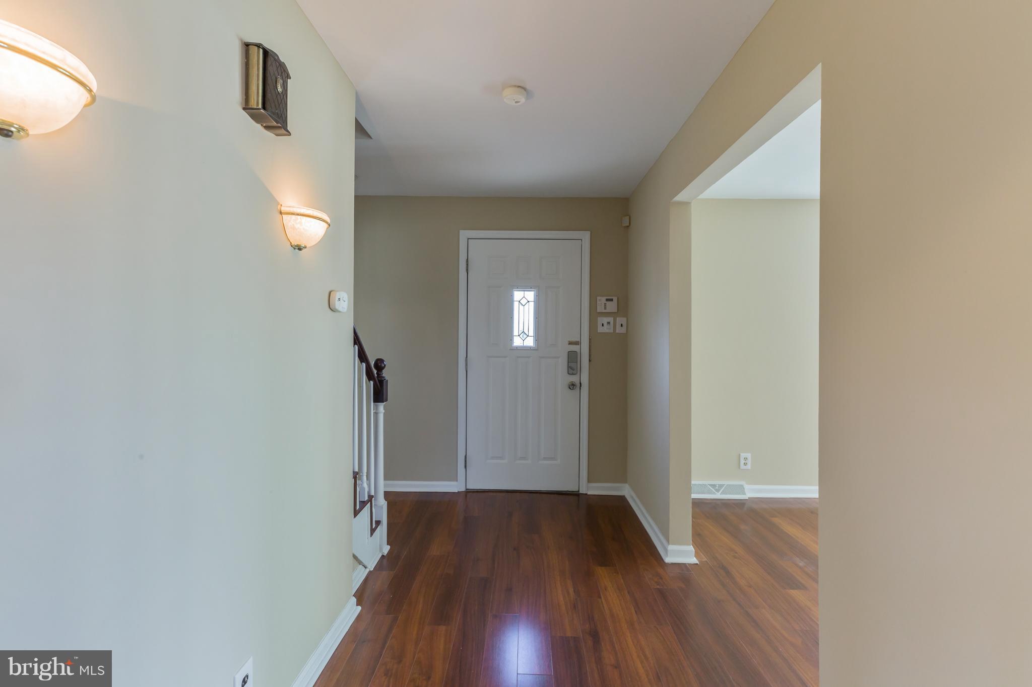 111 Green Ridge Road Voorhees, NJ 08043 - Photo 6 of 24