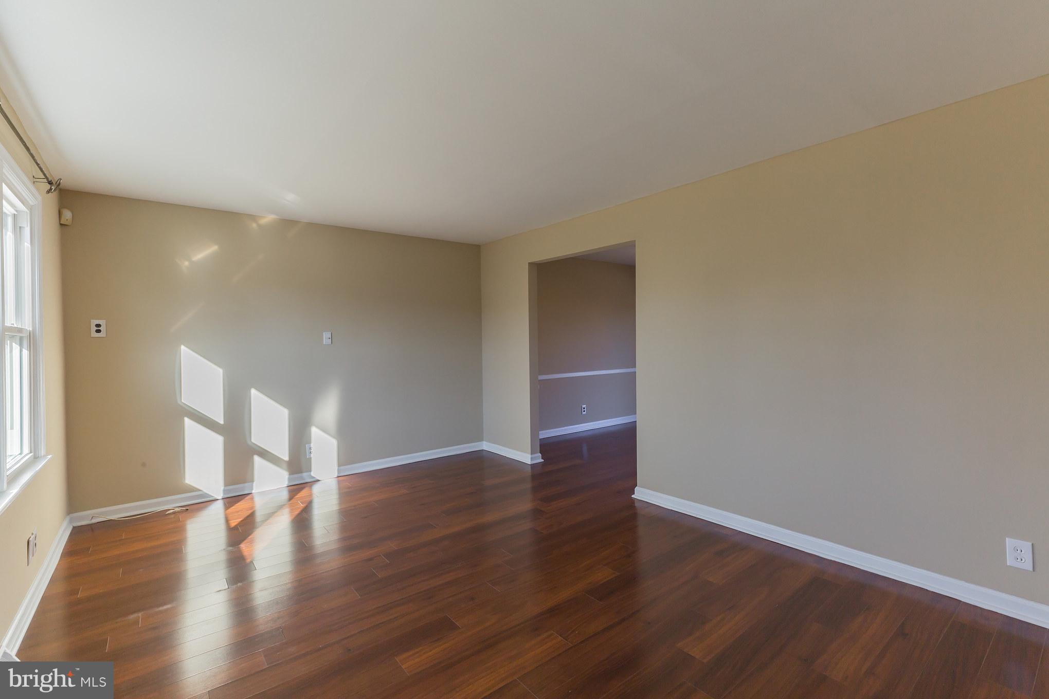 111 Green Ridge Road Voorhees, NJ 08043 - Photo 9 of 24