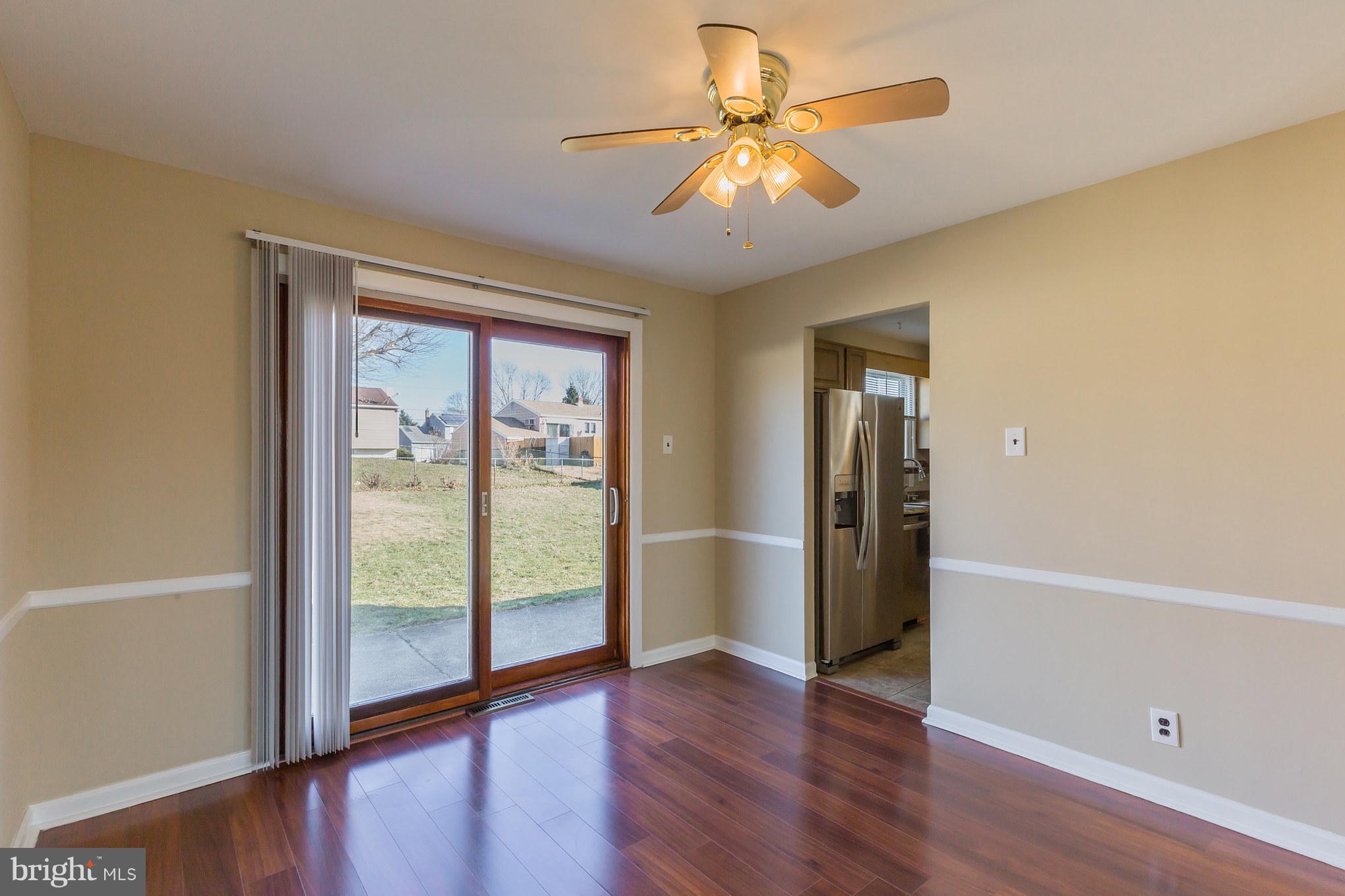 111 Green Ridge Road Voorhees, NJ 08043 - Photo 10 of 24