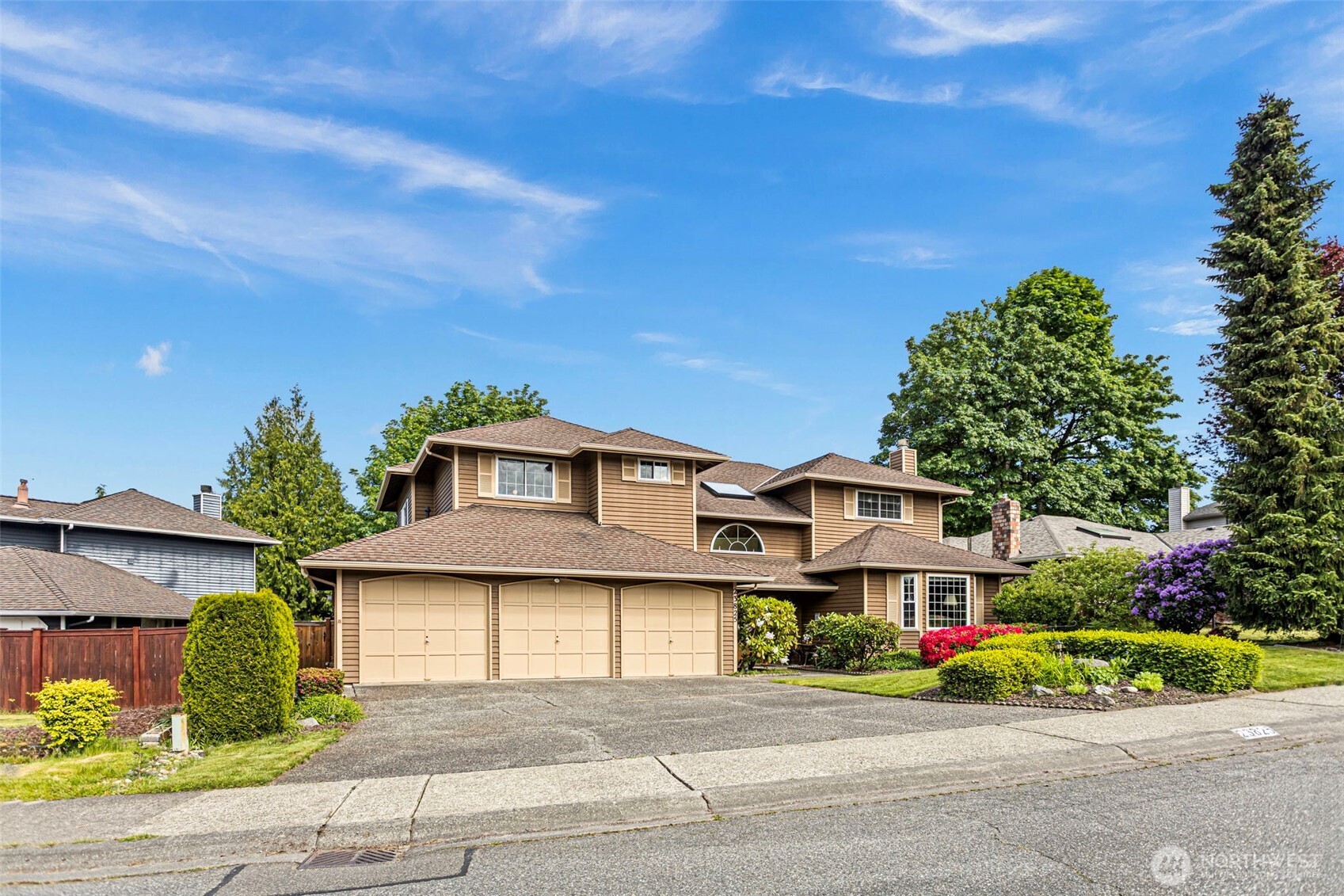 23825 23rd Drive Southeast Bothell, WA 98021 - Photo 2 of 31
