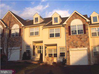 4619 Old Oak Road Doylestown, PA 18902 - Photo 1 of 4 Gallery Image 1