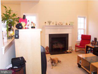 4619 Old Oak Road Doylestown, PA 18902 - Photo 2 of 4 Gallery Image 2