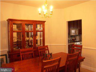 4619 Old Oak Road Doylestown, PA 18902 - Photo 3 of 4 Gallery Image 3